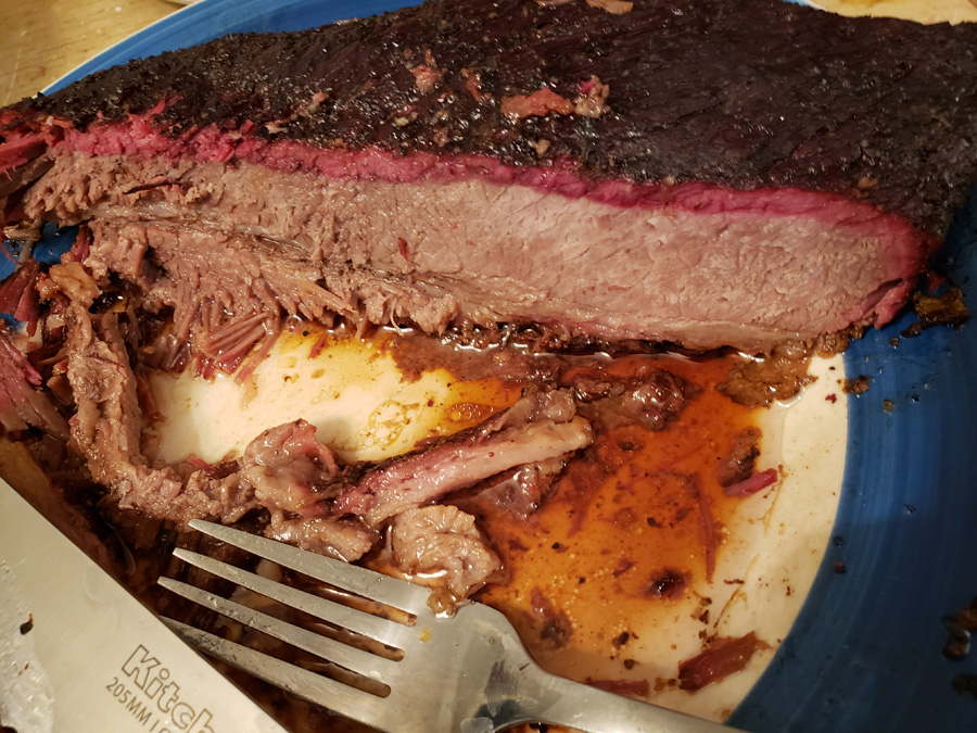 moist, juicy meat Moist, juicy meat